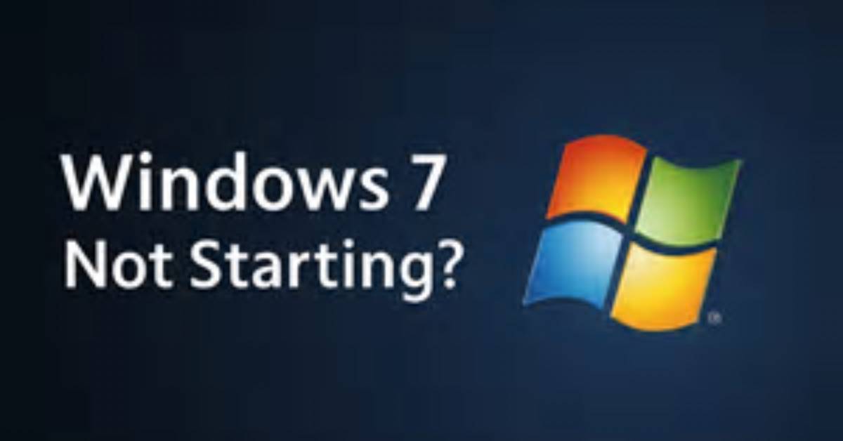 How Do I Fix Windows 7 Game Has Stopped Working?