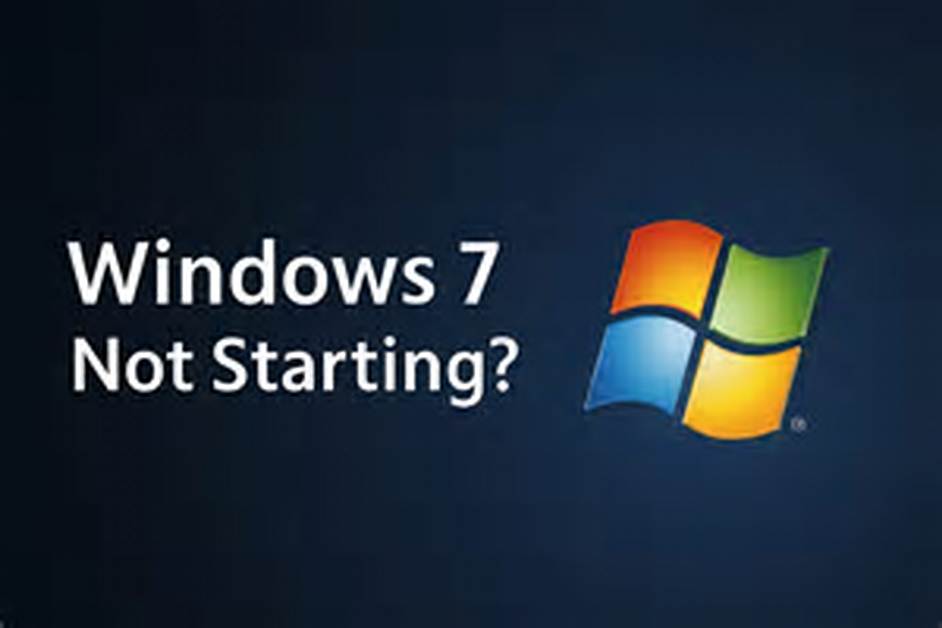 How Do I Fix Windows 7 Restarted Unexpectedly?