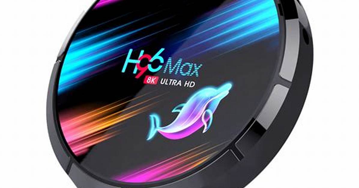 How Do I Flash My Android Box?