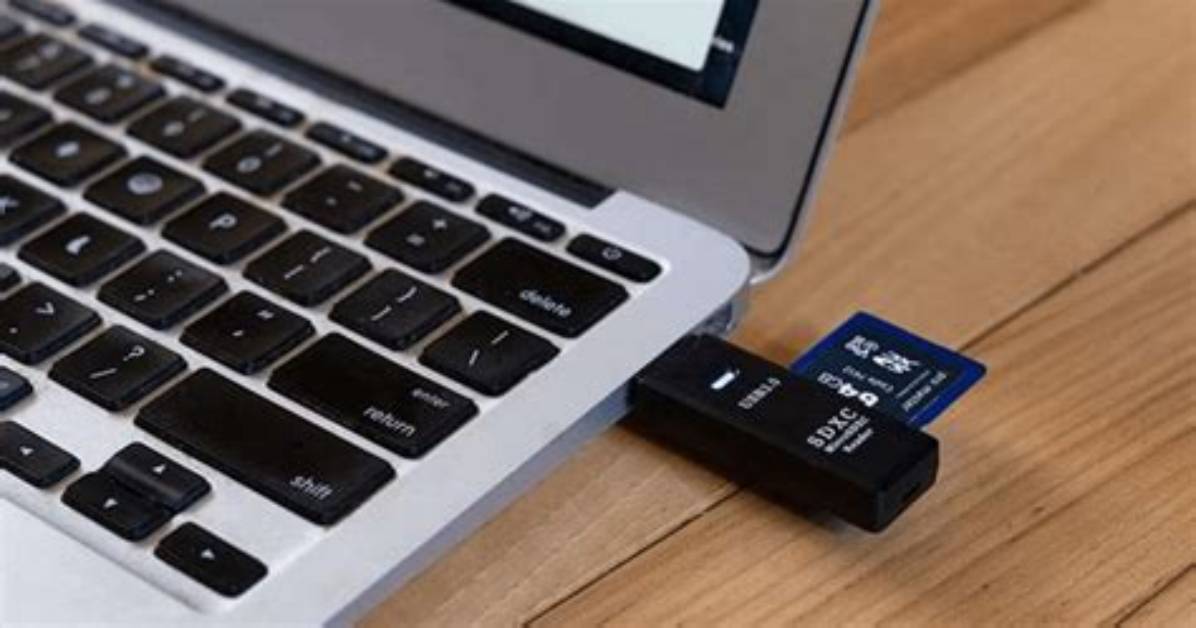 How Do I Flash My Sd Card to My Android Tv Box?