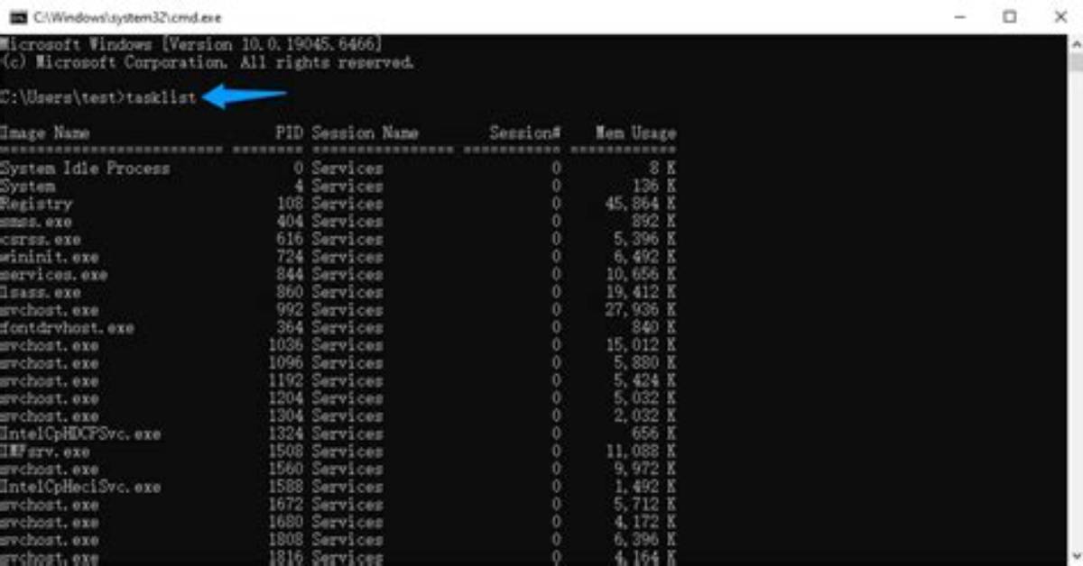 How Do I Force a Command in Linux?