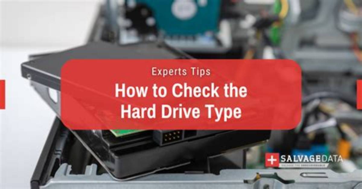 How Do I Force a Hard Drive to Format Windows 10?