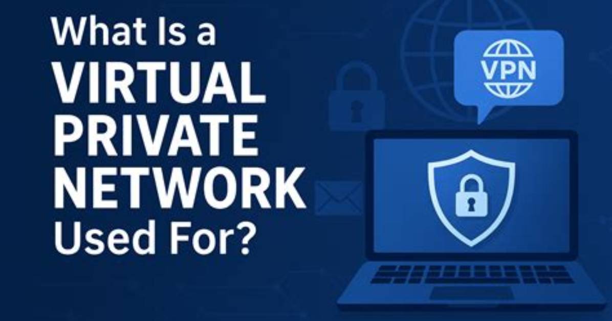How Do I Force a Private Network in Windows 10?