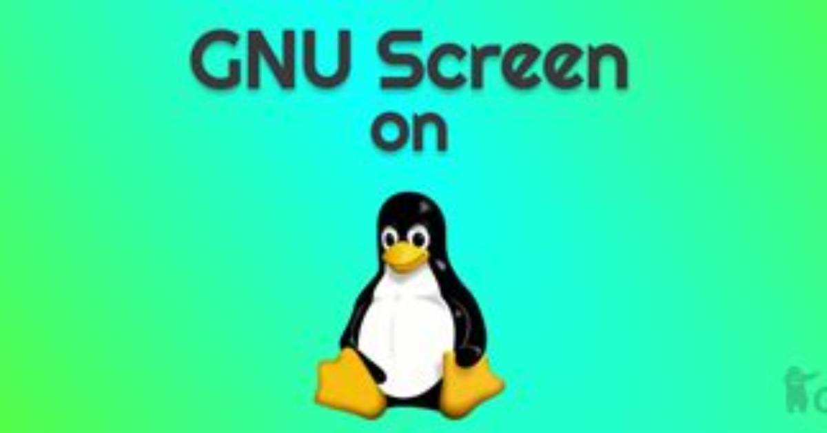 How Do I Force Detach Screen from Another Ssh Session?