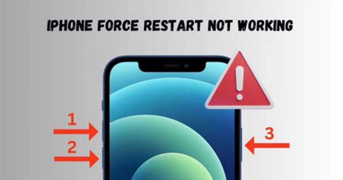 How Do I Force My iPhone to Update to iOS 14?