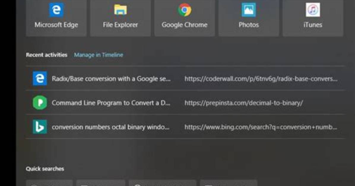 How Do I Force Windows 1909 to Update?