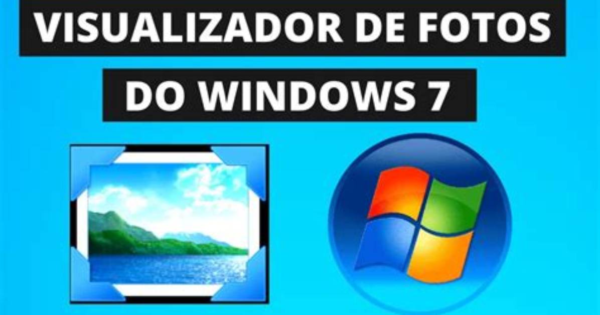 How Do I Force Windows 7 in Repair Mode?