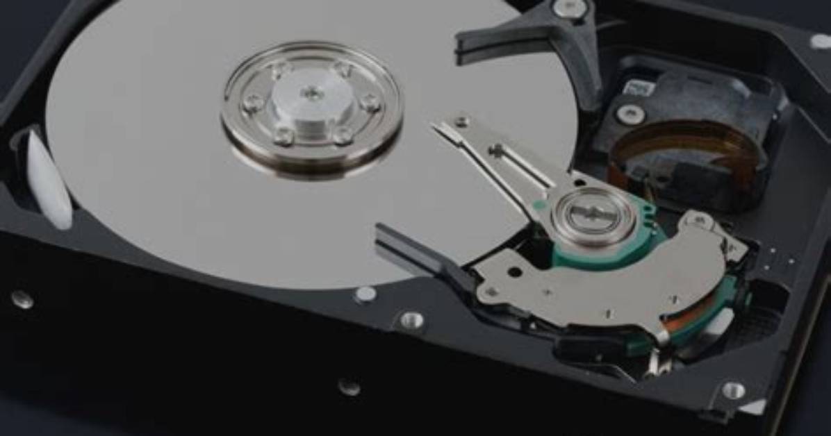 How Do I Format a Drive in Kali Linux?