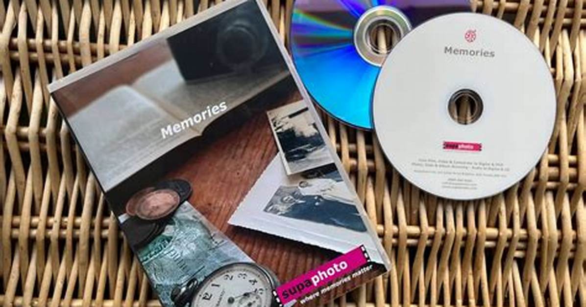 How Do I Format a Dvd in Windows 7?