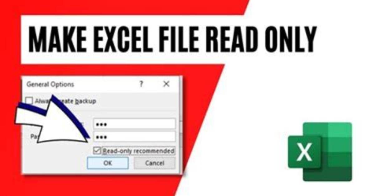 How Do I Format a Read Only File in Linux?