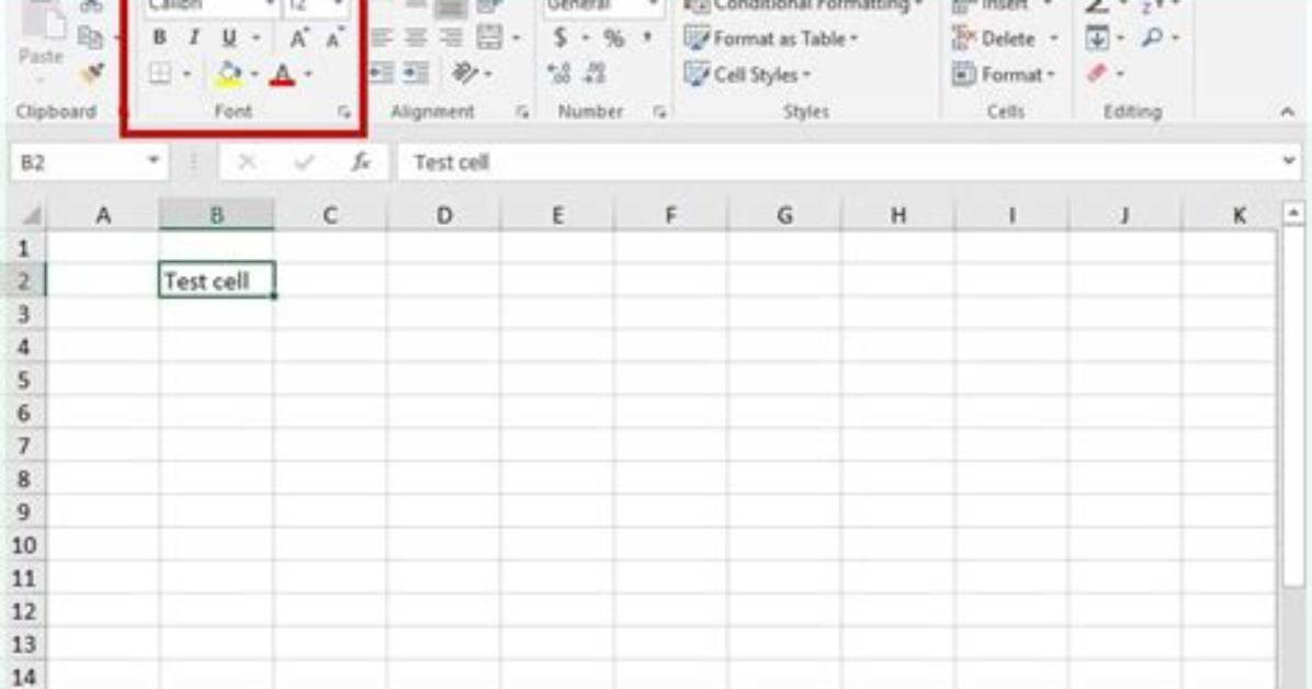 How Do I Format Cells in Workbook Produced by Xlsx Package Under Angular