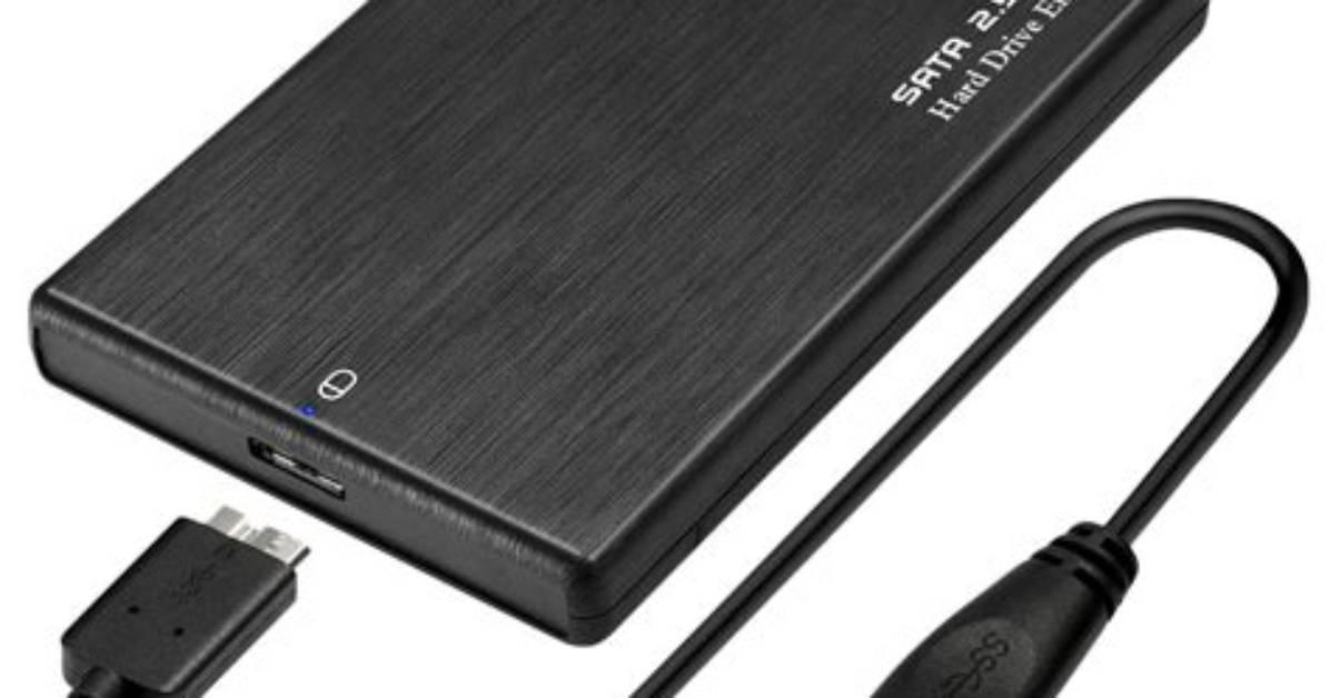 How Do I Free up External Storage on My Android?