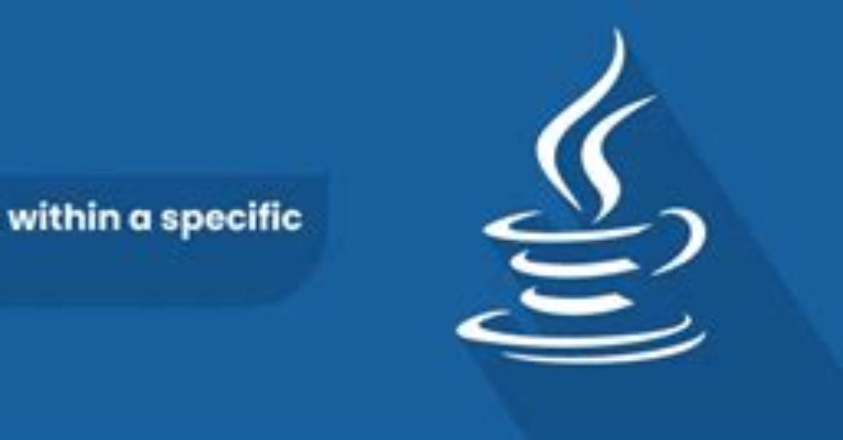 How Do I Generate Random Integers Within a Specific Range in Java?