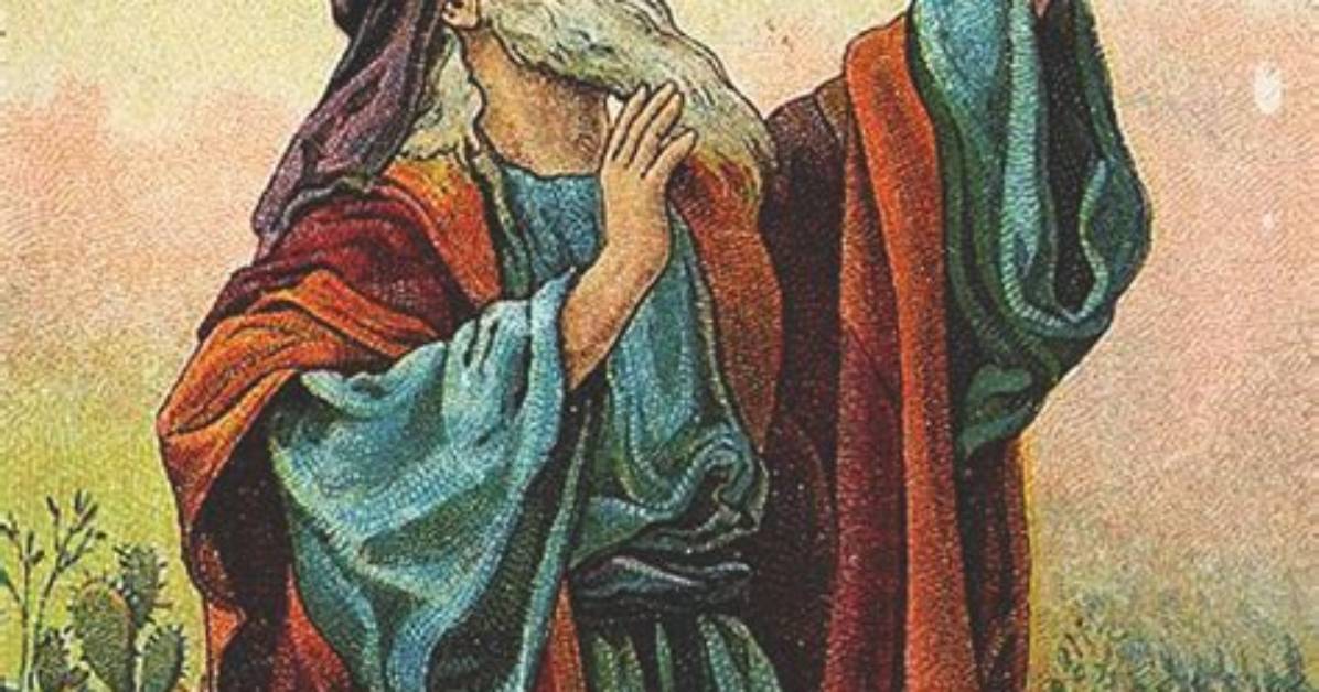 How Do I Get a Great Prophet Civ 5?
