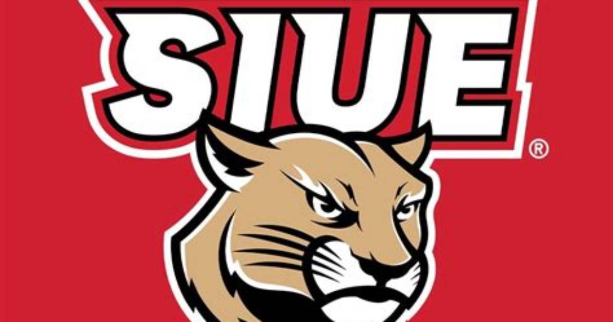 How Do I Get a Siue Id