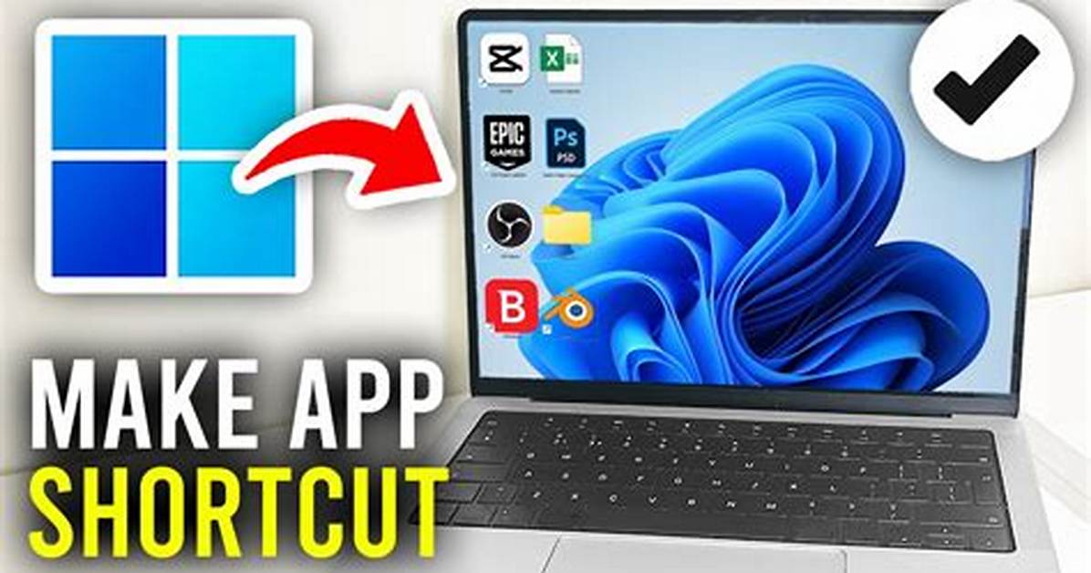 How Do I Get an App Shortcut Back on My Android?