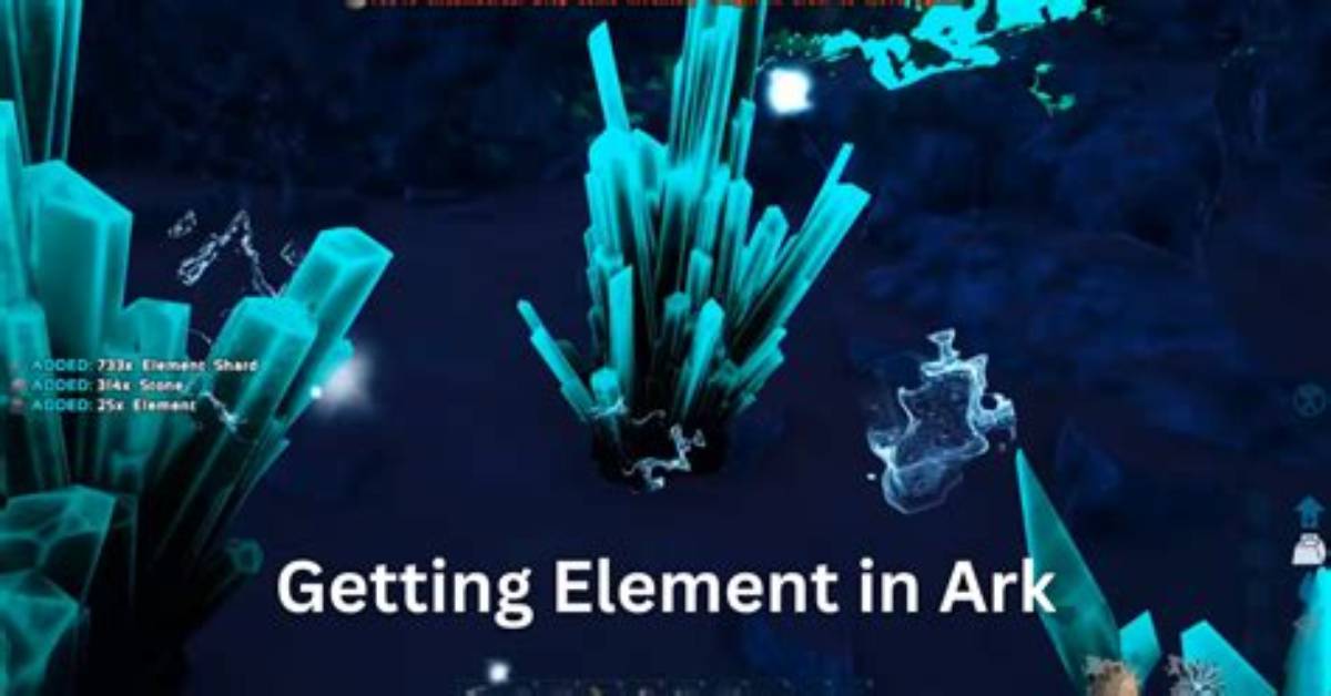How Do I Get an Element to Scroll into View, Using jQuery?