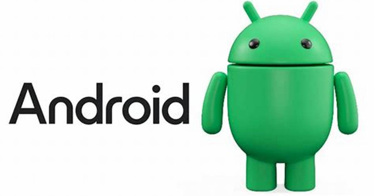How Do I Get Android 10 0 on My Tablet?
