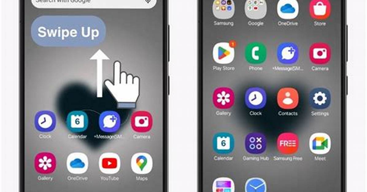 How Do I Get Android 7 on My Phone?