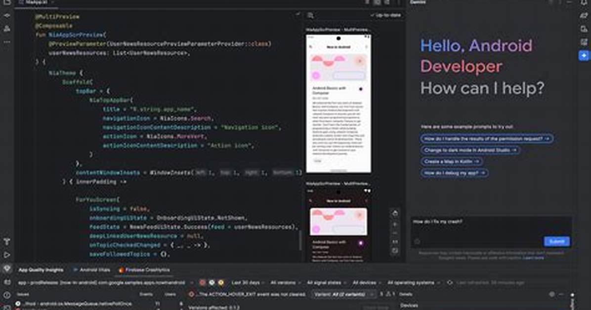 How Do I Get Android Studio to Recognize My Phone?