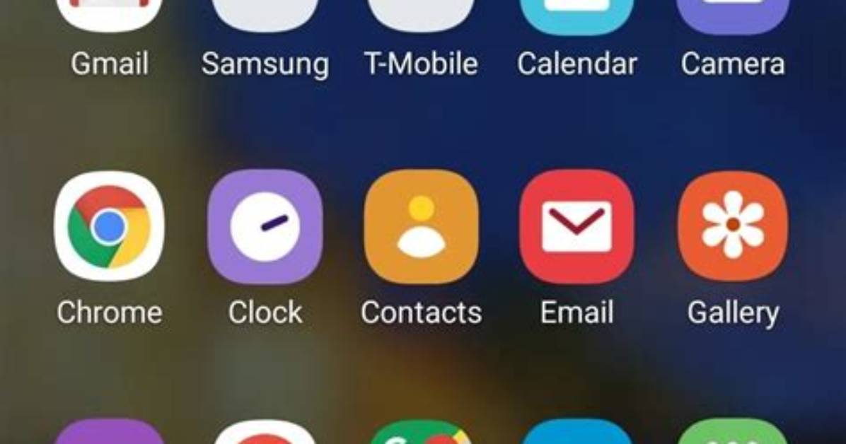 How Do I Get Apps on Android Auto?