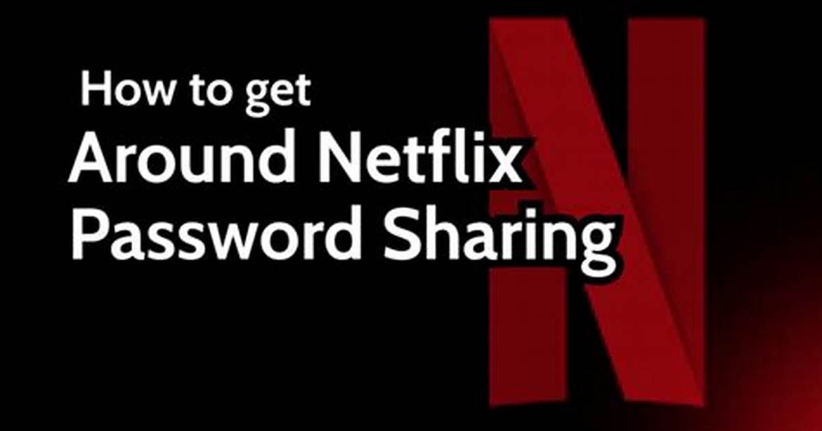 How Do I Get Around a Password on Windows 7?