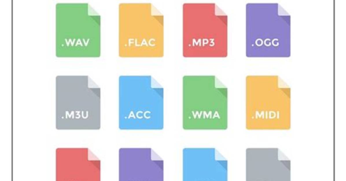 How Do I Get Audio Files from My Android Phone?