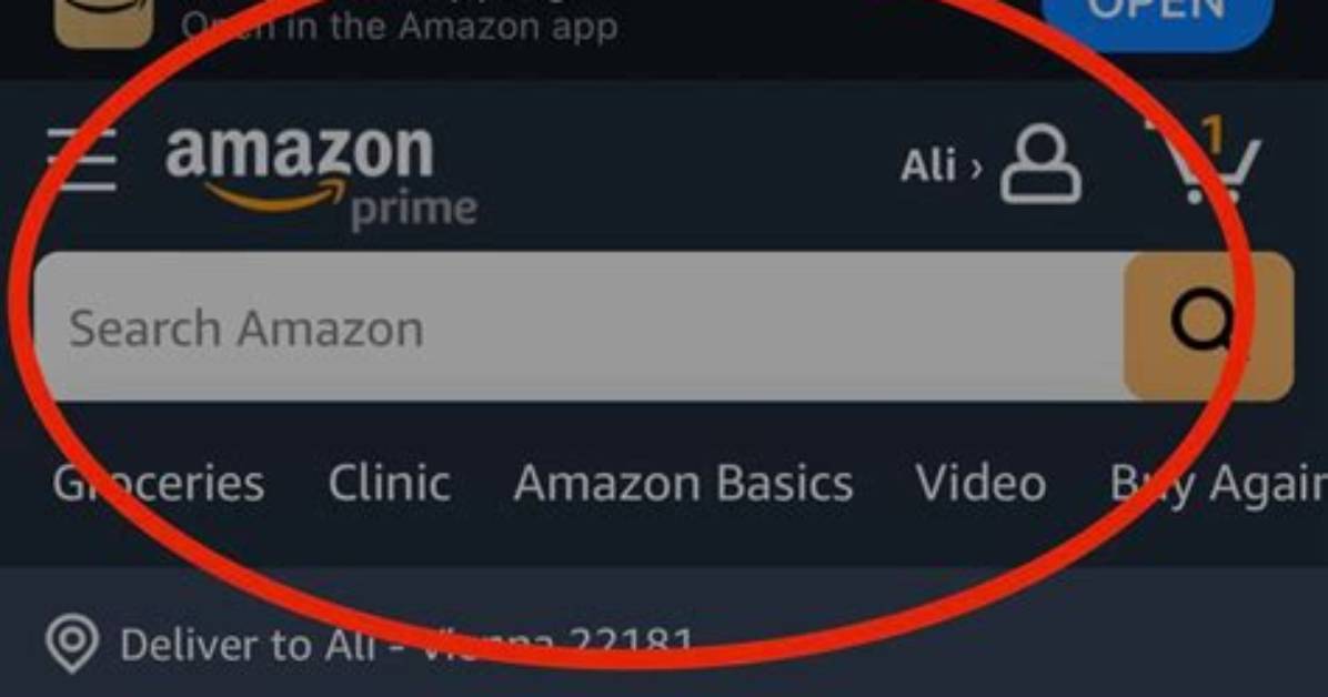How Do I Get Back to My Home Directory in Linux?