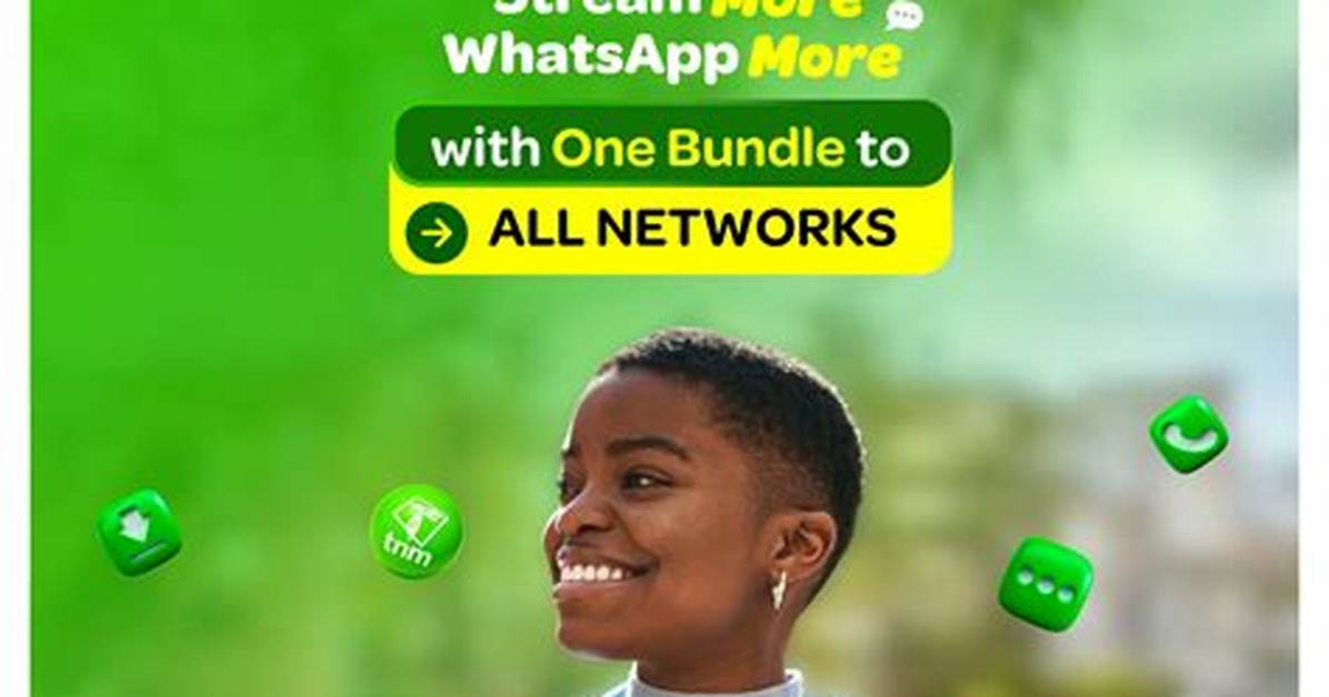 How Do I Get Bundle Data on Android?