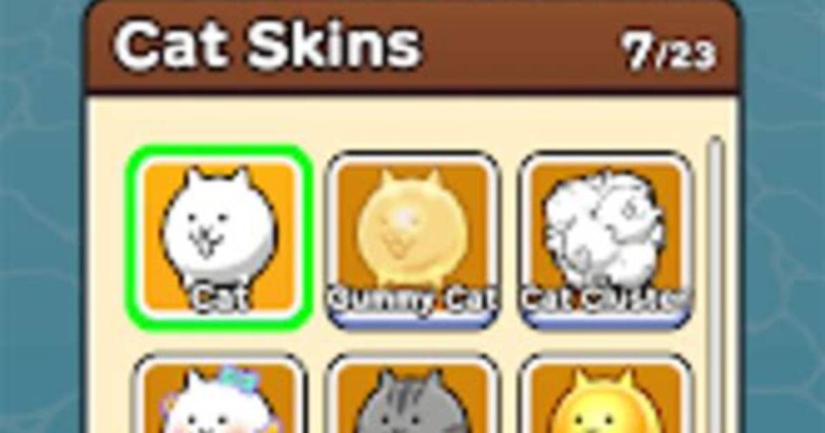 How Do I Get Cats on Android?