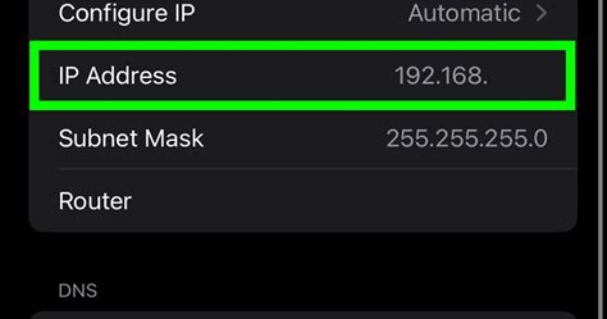 How Do I Get Client Ip Address in Asp. Net Core?