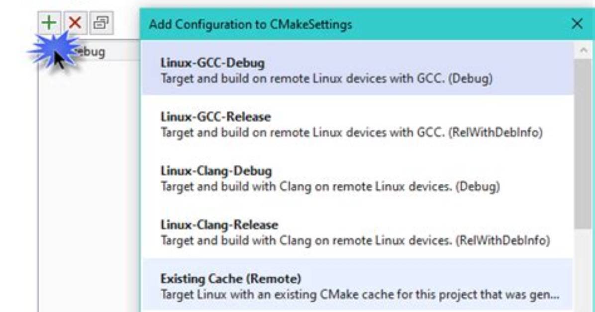 How Do I Get Cmake on Linux?