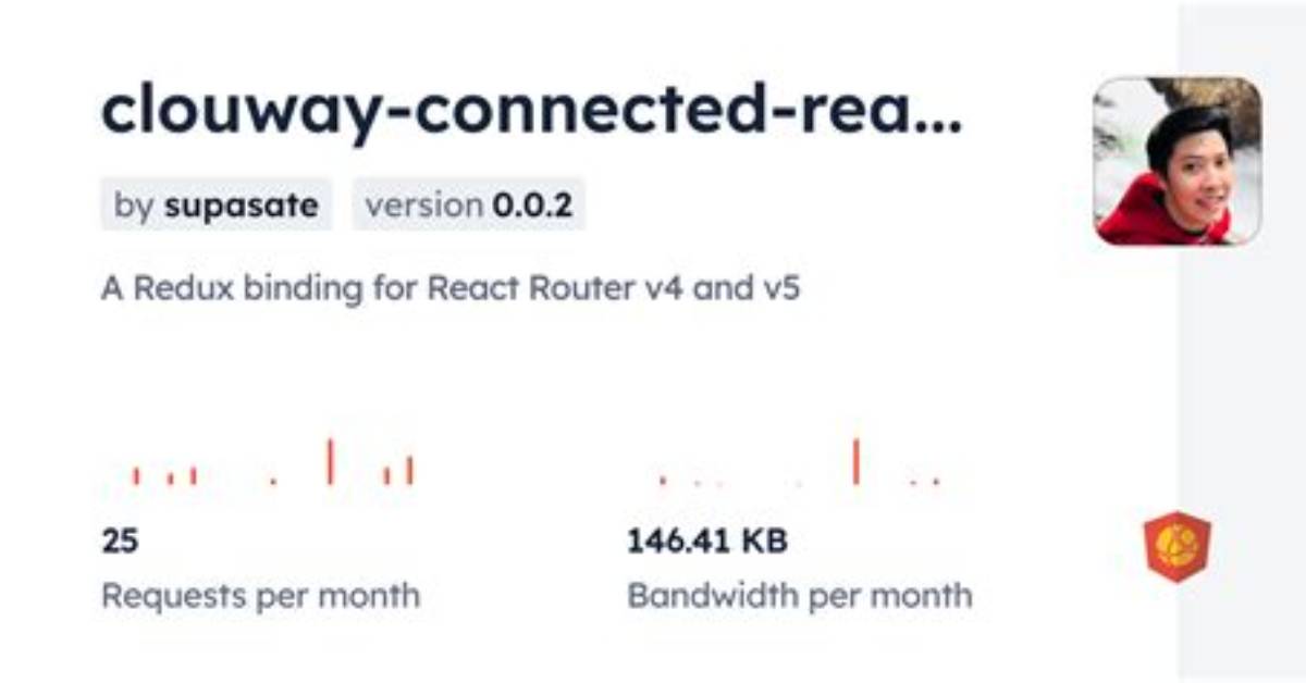 How Do I Get Connected-React-Router to Redirect Using a Redux-Thunk Dispatch Action?