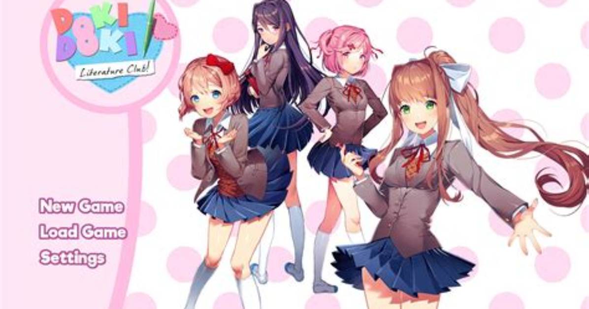How Do I Get Ddlc on Android?