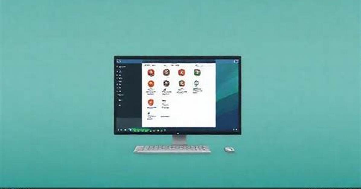 How Do I Get Desktop Environment in Linux?