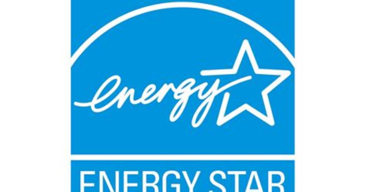 How Do I Get Energy Star Certified