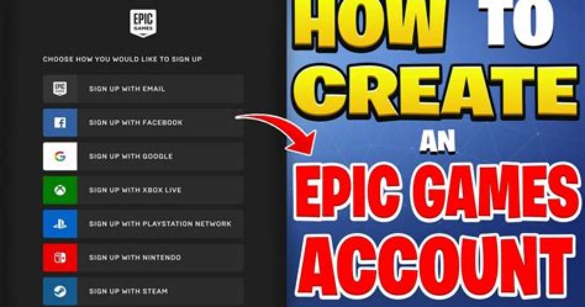 How Do I Get Epic Games on Linux?