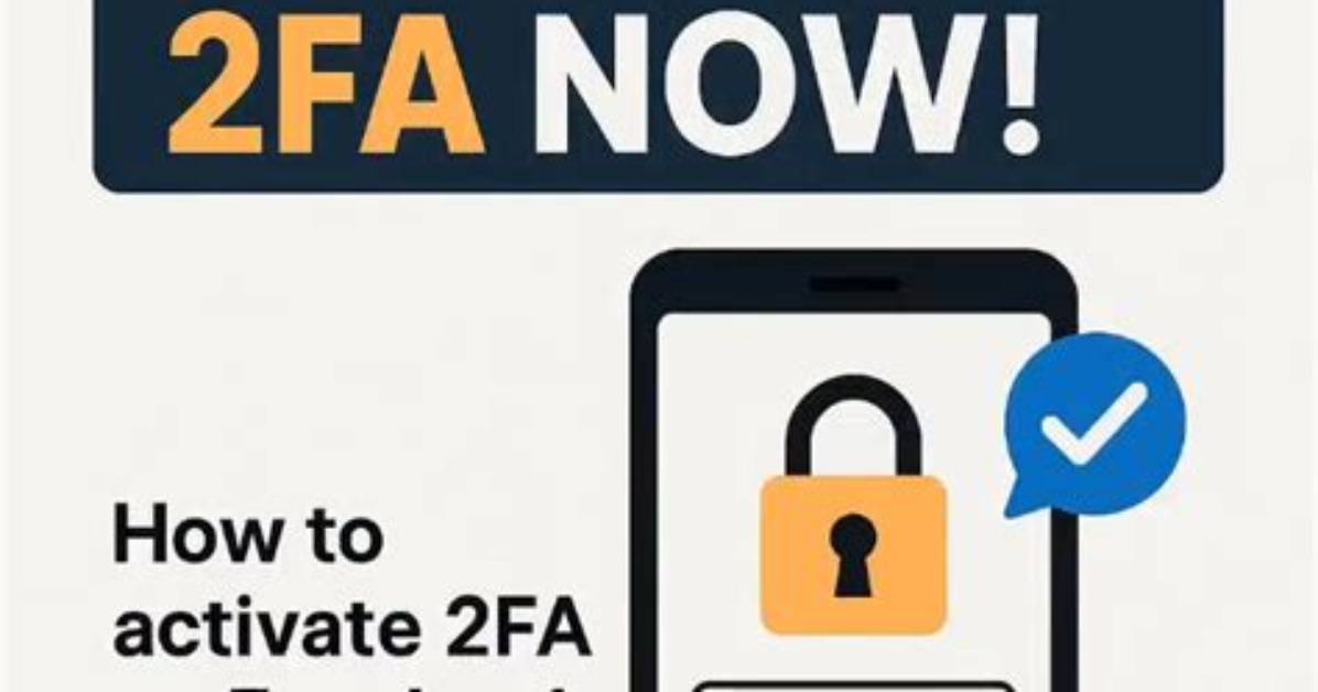 How Do I Get Facebook Authentication Token