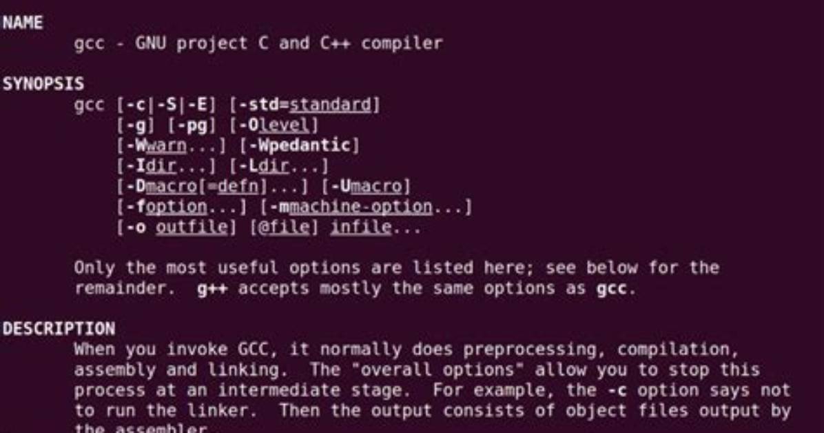 How Do I Get Gcc on Linux?