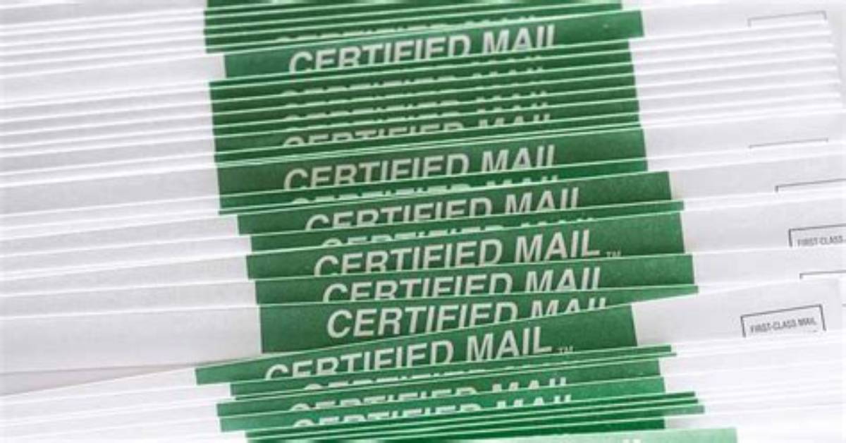 How Do I Get Gcic Certified