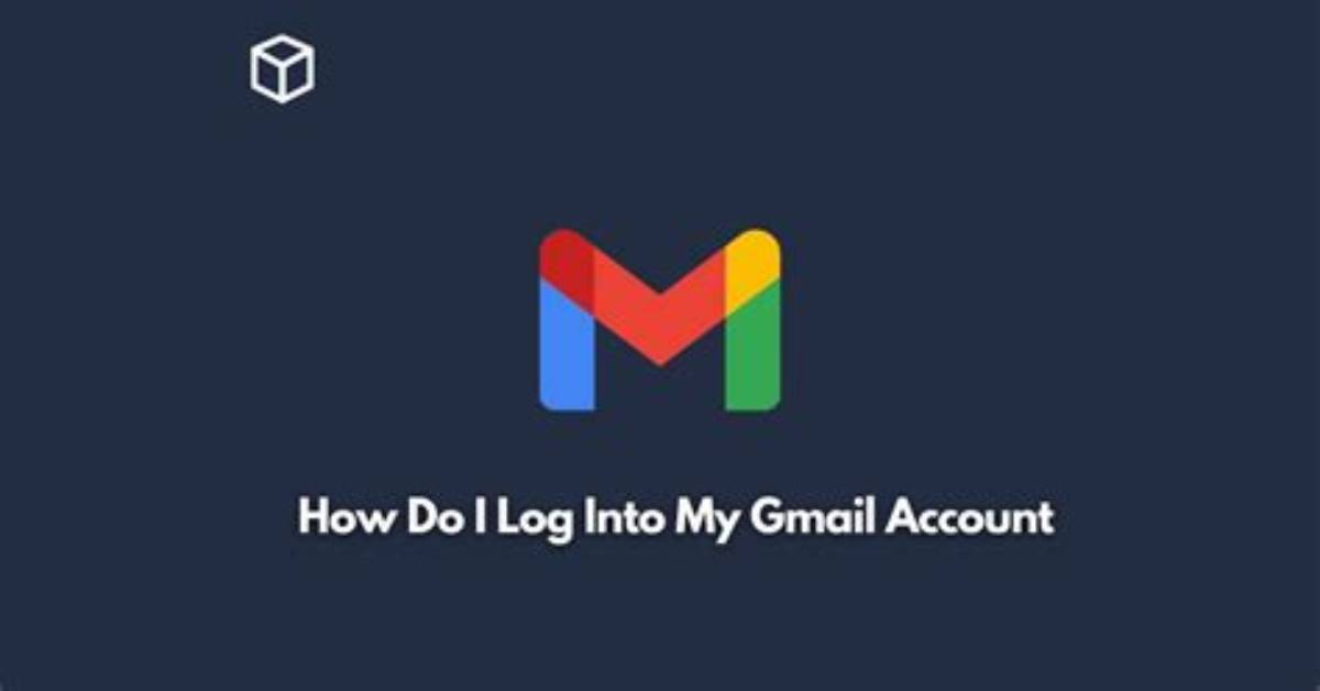 How Do I Get Gmail on My Desktop Windows 10?