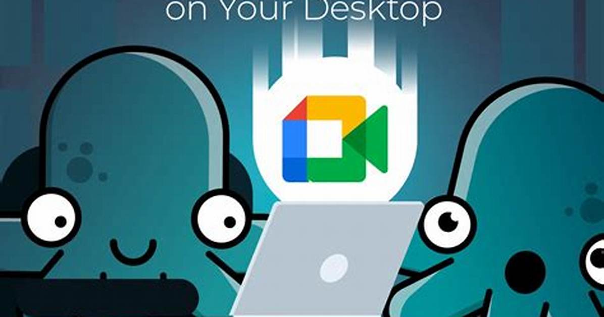 How Do I Get Google to Control My Lights?