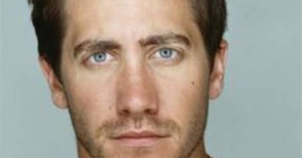 How Do I Get Heavy Stubble?