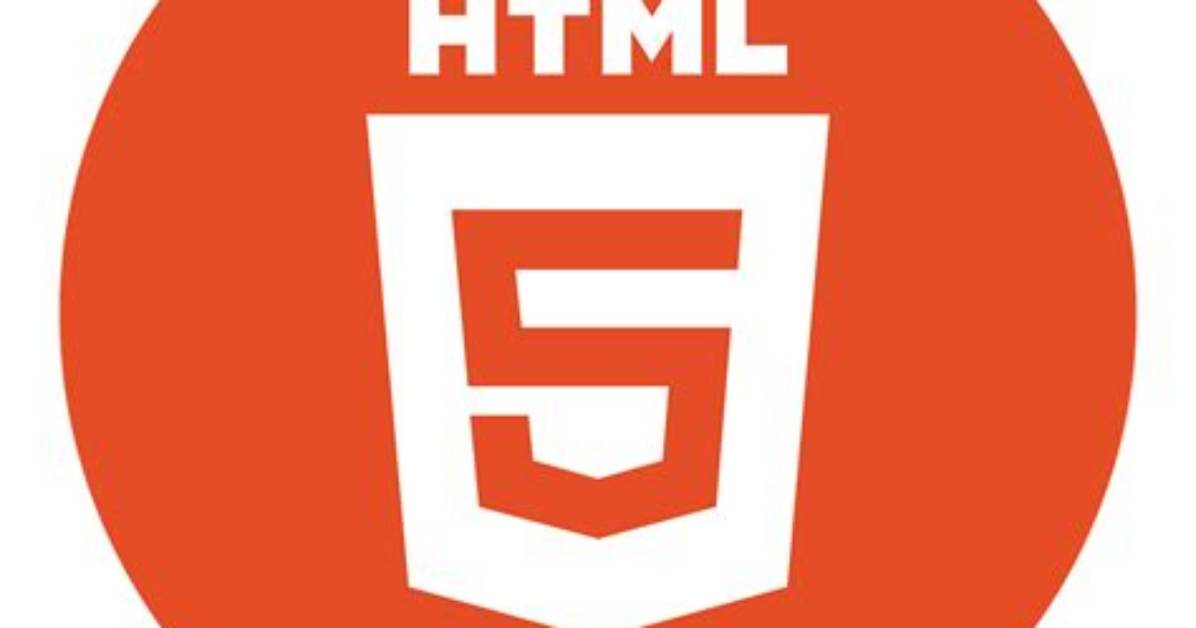 How Do I Get Html5