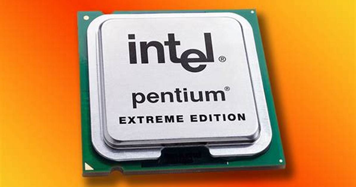 How Do I Get into Pentium 4 Bios?