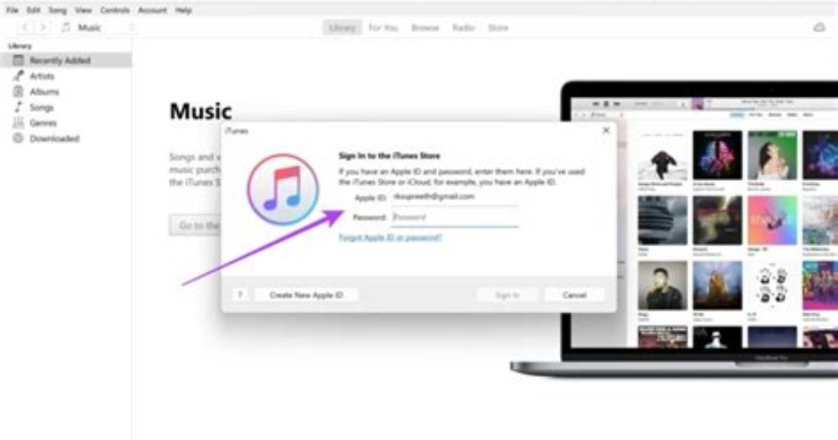 How Do I Get iTunes to Work on Windows 10?