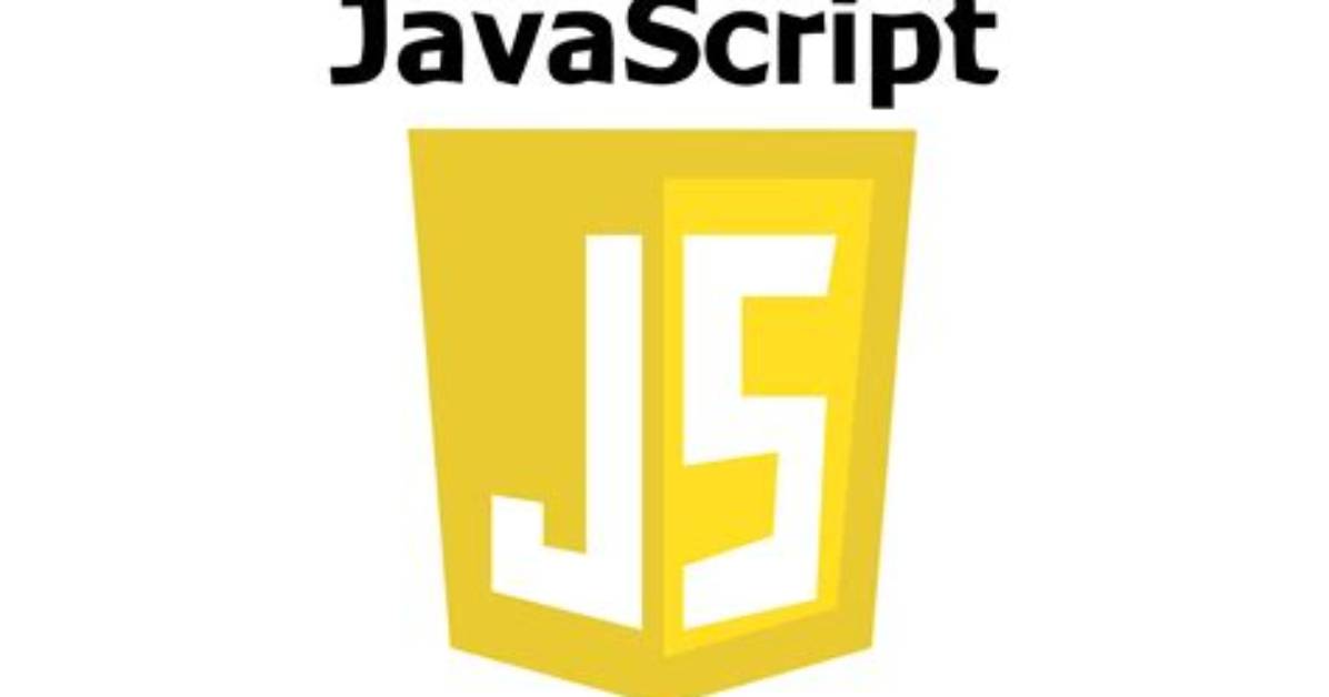 How Do I Get Javascript on My Android?