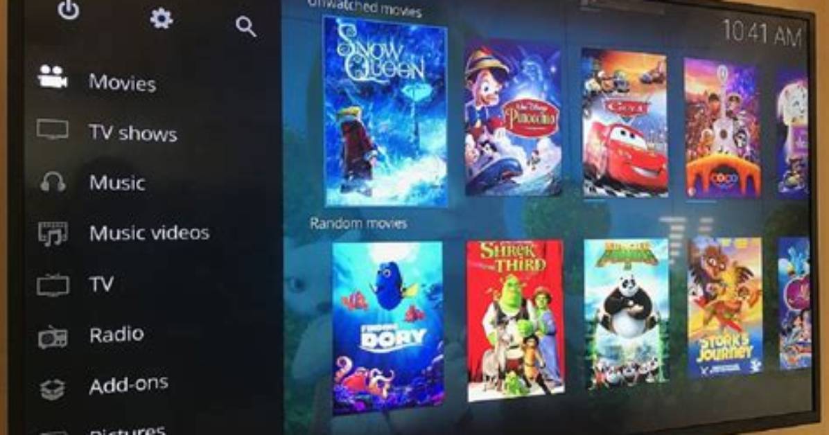 How Do I Get Kodi on My Raspberry Pi 3?