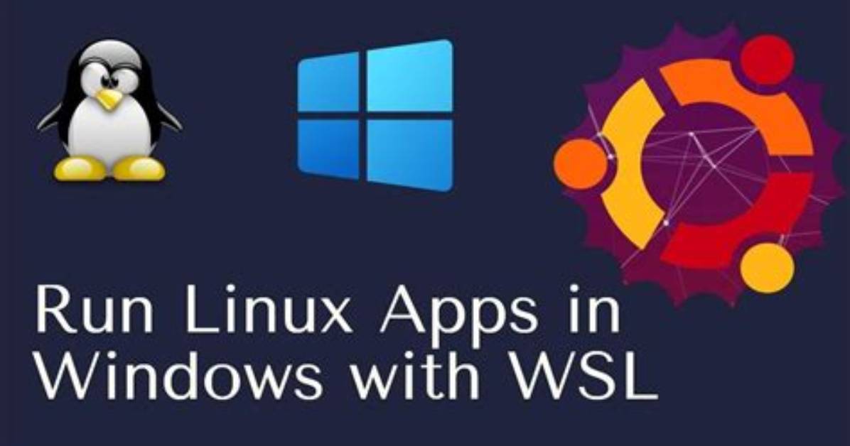 How Do I Get Linux Apps on My Chromebook?