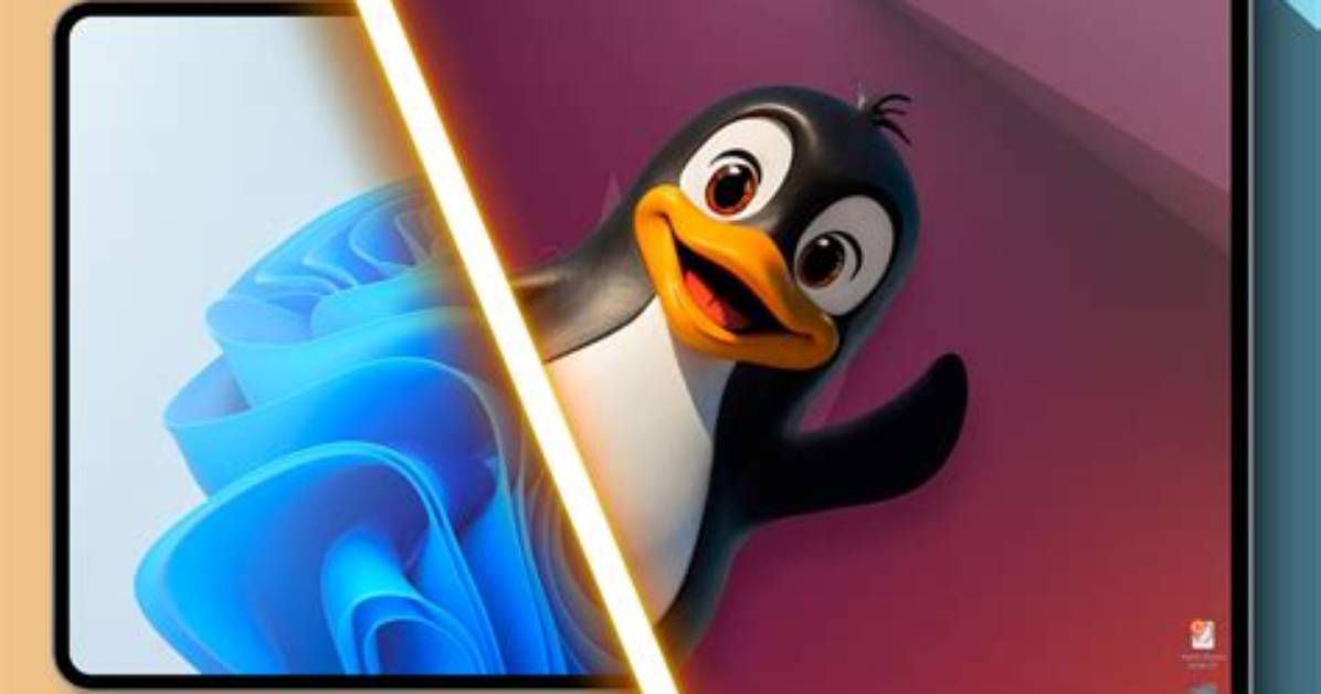 How Do I Get Linux to Recognize My Usb Drive?